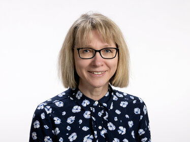Olga Schihalejev