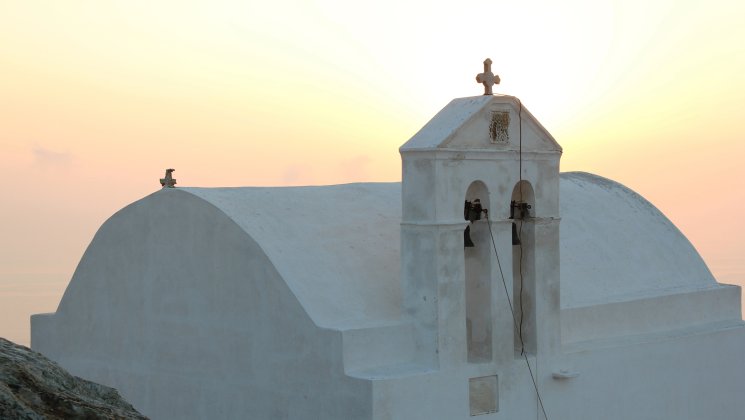 kreeka kirik